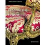 Versailles Furniture of the Royal Palace 17th and 18th centuries (2 Vol.)