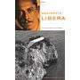 Adalberto Libera