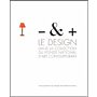 Less and More: Le Design Dans La Collection Du Fonds National D'art Contemporain