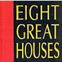 Eight Great Houses