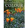 The Gardener's Book of Colour