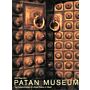 Patan Museum - The Transformation of a Royal Palace in Nepal