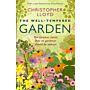 The Well-Tempered Garden