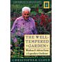 The Well-Tempered Garden