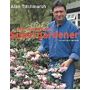 The Complete Supergardener_Revised & updated