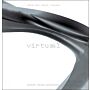 Virtuael - Bernard Tschumi Architect[e]s