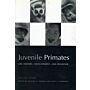Juvenile Primates