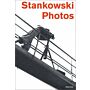 Stankowski Photos (English German French language)