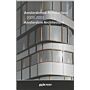 Arcam Pocket 16 - Amsterdamse Architectuur 2000-2002