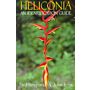 Heliconia - an identification guide