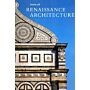 Icons of Renaissance Architecture