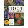 1001 Perennials