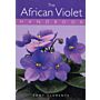 The African violet handbook