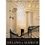 The Architecture of Delano & Aldrich