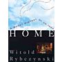 Home - A short history of an idea