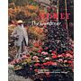 Monet the Gardener