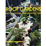 Roof Gardens