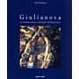 Giulianova - La costruzione di una  "cita ideale" del Rinascimento