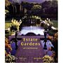 Estate Gardens of California