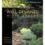 The Well-Designed Mixed Garden