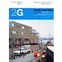 2G - 25: Josep Lluís Mateo - Recent Work