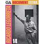 GA Document Extra 14 - Ricardo Legorreta
