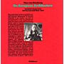 Theo van Doesburg - On European Architecture