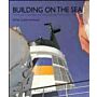 Building on the Sea