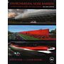 Environmental Noise Barriers - A Guide to Their Acoustic and Visual Design