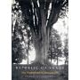 Republic of Shade: New England and the American Elm