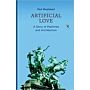 Artificial Love - A Story of Machines and Architecture