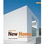 New Home - Architecture & Design