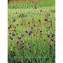 Making Wildflower Meadows (paperback)