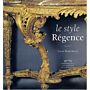 Le Style Régence