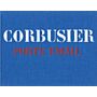 Corbusier - Porte Email