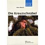 Die Kreuzschnäbel
