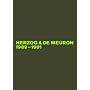 Herzog & de Meuron - The Complete Works 2  (1989-1991)