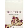 The Tulip (PBK)