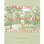 Making a Landscape of Continuity - The Practice of Innocenti & Webel