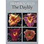 Hemerocallis : The Daylily