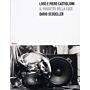 Livio e Piero Castiglioni. Il progetto della luce