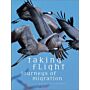 Taking Flight