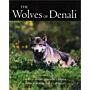 The Wolves of Denali