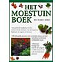 Het moestuin boek