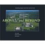 Above and Beyond : Visualizing Change in Small Towns and Rural Areas