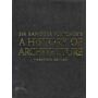 Sir Banister Fletcher's  A History of Architecture