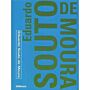 Eduardo Souto de Moura
