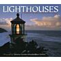 Lighthouses : Sentinels of the American Coast