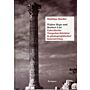 Walter Hege und Herbert List, Griechische Tempelarchitektur in photographischer Inszenierung
