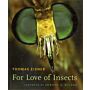 For Love of Insects